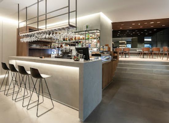 andorra/escaldes-engordany/restaurant/noranta-tres