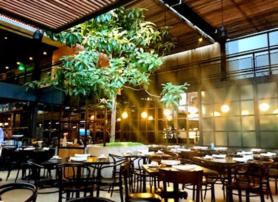 colombia/serrania-del-perija/restaurant/osaki-artisan