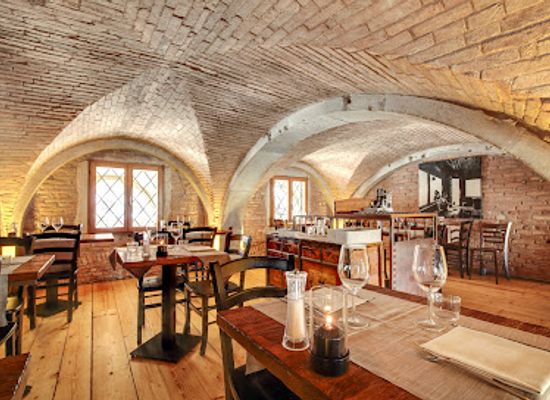 italy/venice/restaurant/osteria-bancogiro