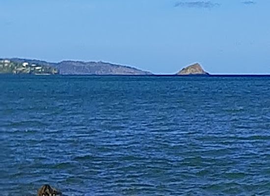 mayotte/sada/restaurant/snack-mtsanguabeach