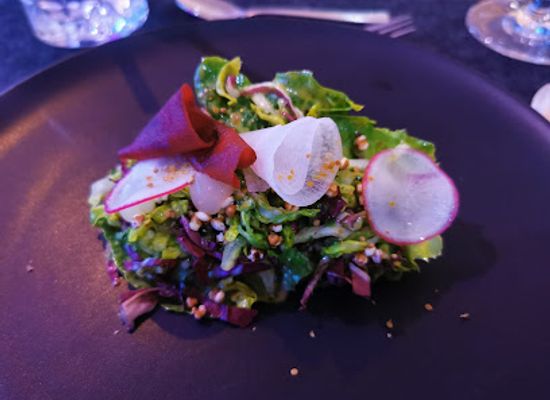germany/vogtland/restaurant/globalfilet