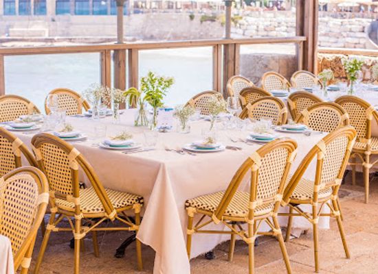 israel/caesarea/caesarea-golf-country-club/restaurant/limani-bistro