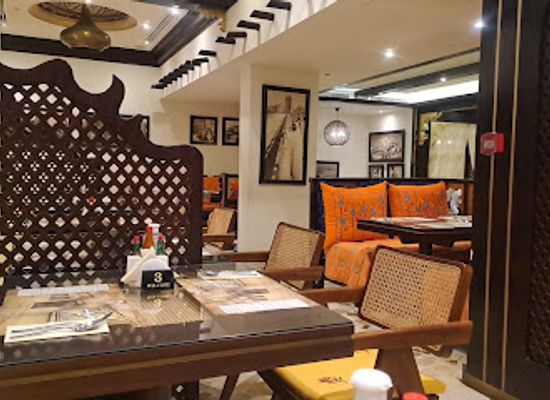 united-arab-emirates/abu-dhabi/restaurant/al-mrzab-traditional-restaurant