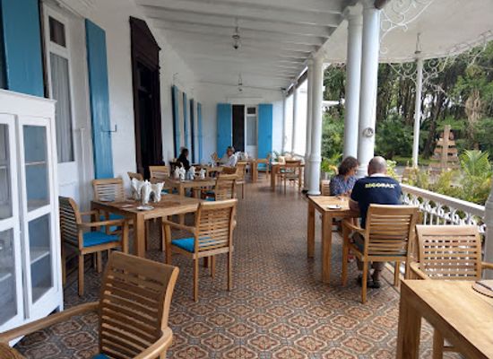 mauritius/savanne/restaurant/domaine-des-aubineaux-les-aubineaux-restaurant