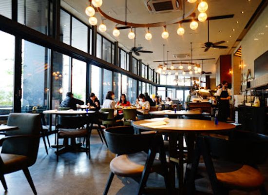 japan/hiroshima/restaurant/morethan-hiroshima