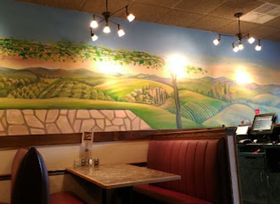 wisconsin/wisconsin-dells/restaurant/the-villa-pizza-company