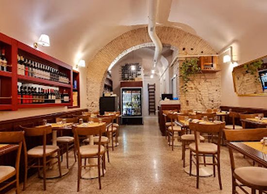 vatican-city/vatican-grottoes/restaurant/il-pannicolo