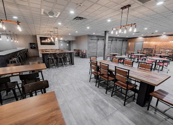 illinois/joliet/restaurant/whiskey-river-bar-grill-joliet