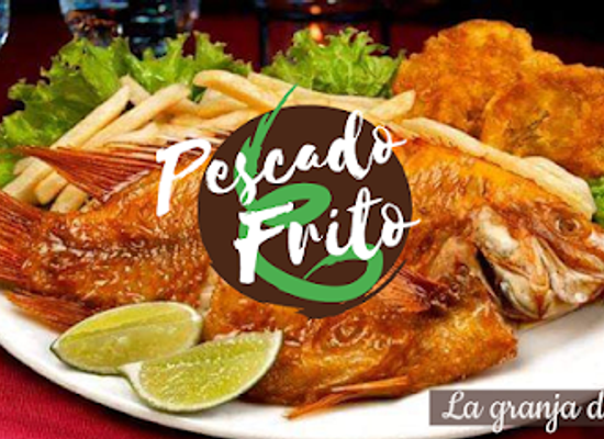 honduras/olancho-region/restaurant/la-granja-de-oro-comida-buffet