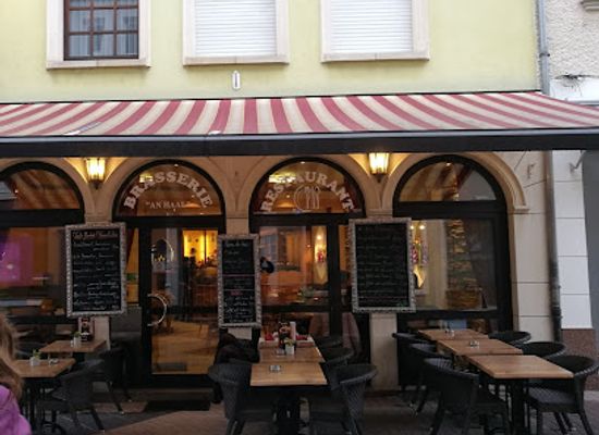 luxembourg/echternach/restaurant/brasserie-restaurant-an-haal