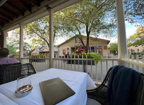 new-mexico/santa-fe/restaurant/geronimo