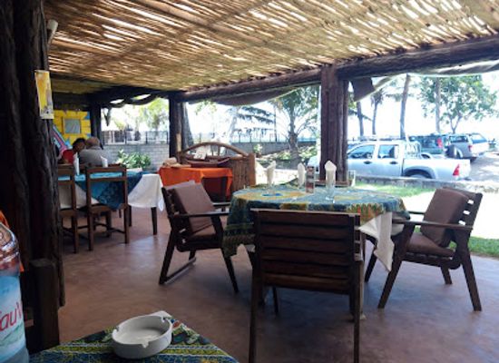 madagascar/toamasina/restaurant/darafify