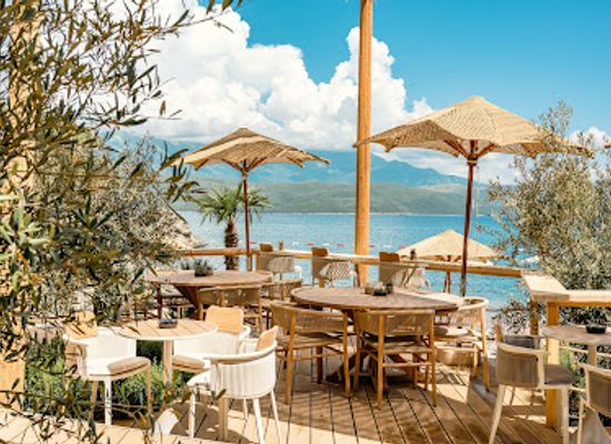 montenegro/tara-river-valley/restaurant/ramla-beach-club