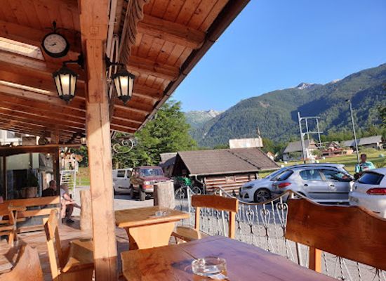 slovenia/bohinj/restaurant/foksner