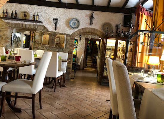 italy/san-gimignano/restaurant/la-mangiatoia