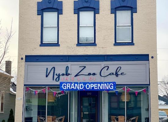 wisconsin/sheboygan/restaurant/nyob-zoo-cafe