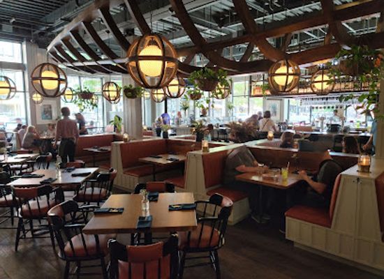 nebraska/pine-ridge/restaurant/plank-provisions