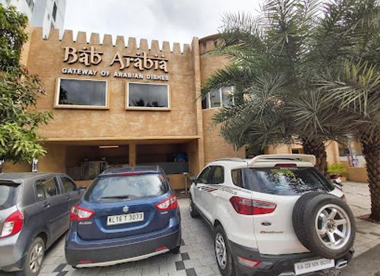 india/trivandrum/restaurant/bab-arabia
