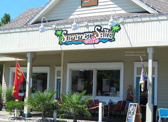 delaware/bethany-beach/restaurant/summer-salts-beach-grill