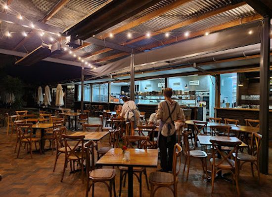 australia/northern-rivers/restaurant/three-blue-ducks-byron-bay