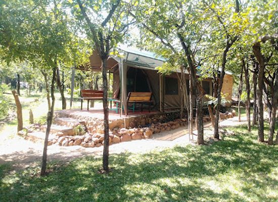 zambia/lake-kariba/restaurant/warthogs-safari-camp-kariba