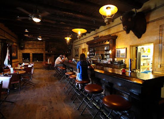 new-mexico/southwest-new-mexico/restaurant/buckhorn-saloon-opera-house