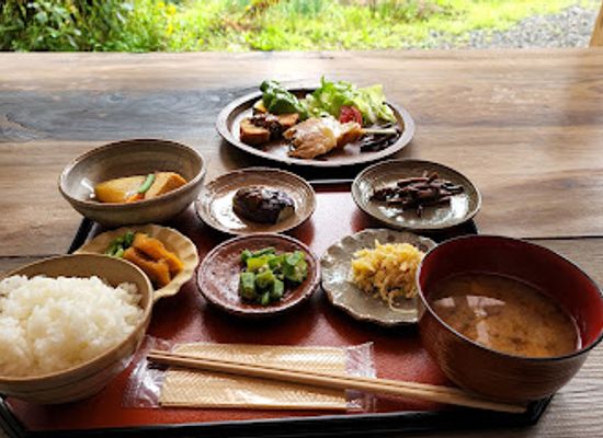 japan/echigo/restaurant/t120-ubusuna-house-echigo-tsumari-art-field