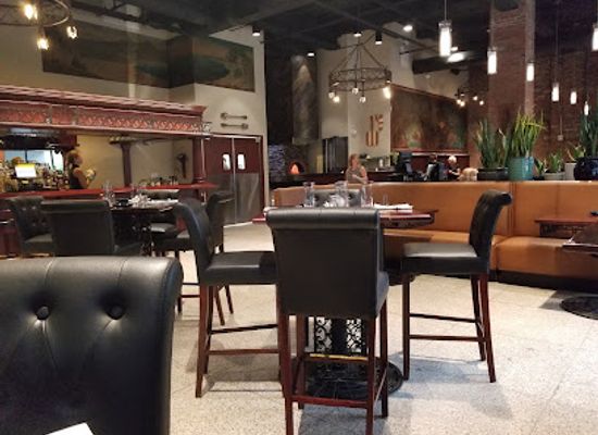 new-york/syracuse/downtown-syracuse/restaurant/abbiocco-by-a-mano