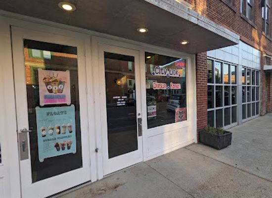 arkansas/jonesboro/restaurant/city-wok-dim-sum