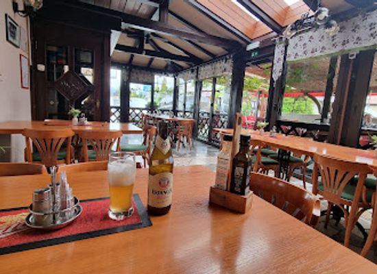 slovenia/kamnik/restaurant/pizzeria-taberna-s-p-jereb-uros