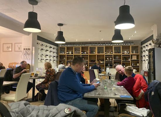 united-kingdom/roxburghshire/restaurant/hunters-stables-bar-bistro
