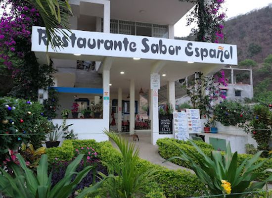 ecuador/northwest-coast/restaurant/restaurante-sabor-espanol
