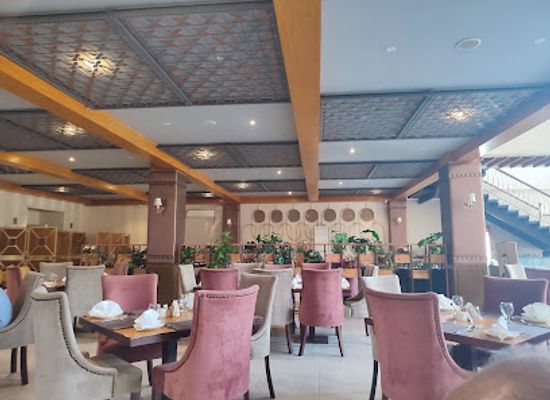 pakistan/cholistan-desert/restaurant/zarqoon-restaurant