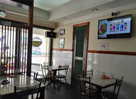 brunei/brunei-muara-district/restaurant/pondok-sari-wangi-restaurant-sdn-bhd-serusop-branch