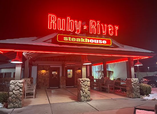 utah/provo/restaurant/ruby-river-steakhouse