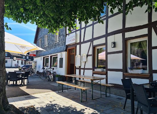 germany/monschau/restaurant/gaststatte-zum-zien