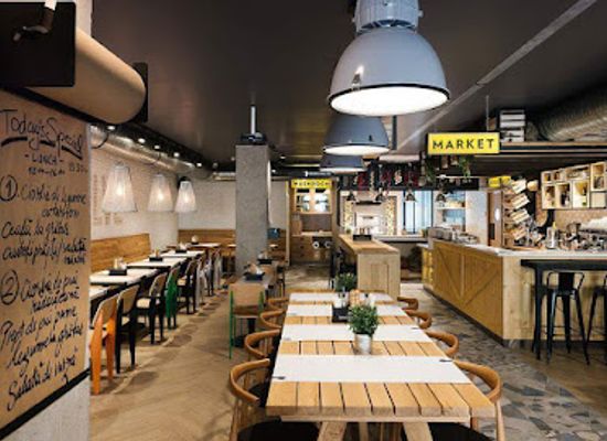 romania/cluj-napoca/restaurant/twelve-by-brava