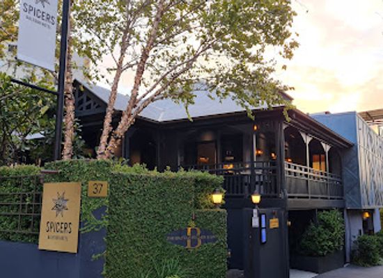 australia/brisbane/new-farm/restaurant/the-balfour-kitchen-bar