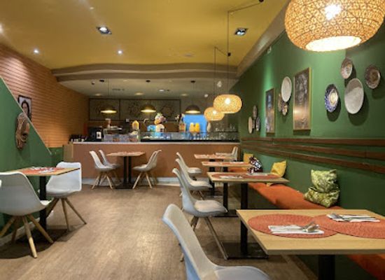 portugal/porto/boavista/restaurant/morabeza-boavista