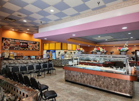 illinois/cicero/restaurant/shiki-buffet