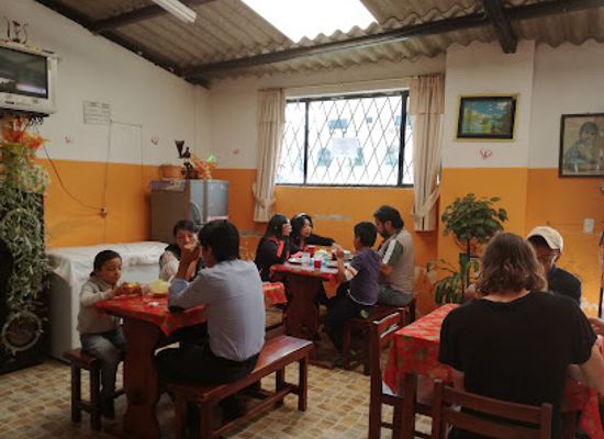 ecuador/otavalo/restaurant/restaurante-la-palma