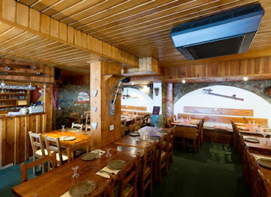 france/meribel/restaurant/restaurant-la-galette