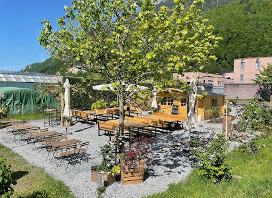 liechtenstein/oberland/restaurant/lomagarta