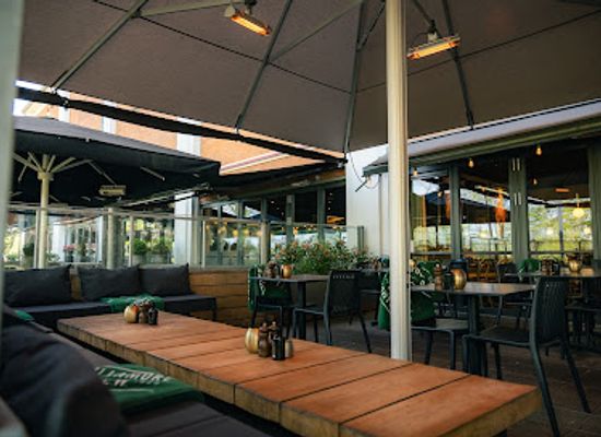 denmark/himmelbjerget/restaurant/evald-brasserie-cafe