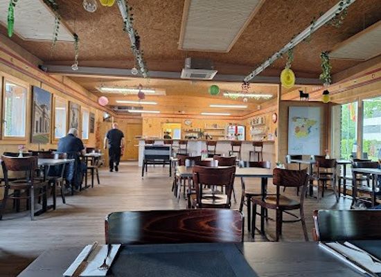 switzerland/zug/restaurant/centro-espanol
