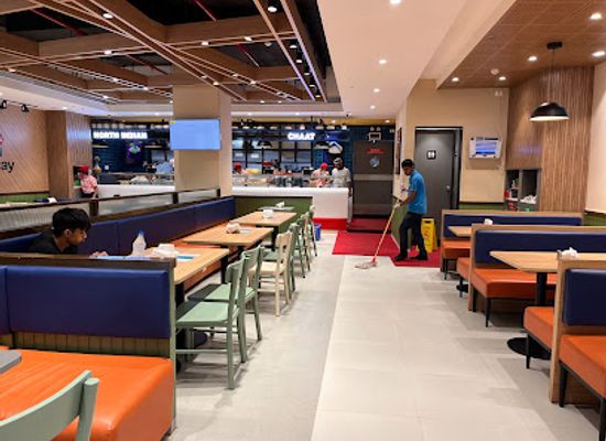 india/chhattisgarh/restaurant/haldiram-s
