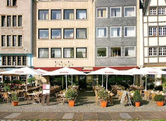 germany/cologne/restaurant/restaurant-mama-leone