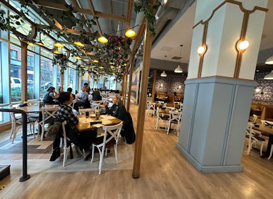 michigan/grand-rapids/west-side-connection/restaurant/tupelo-honey-southern-kitchen-bar