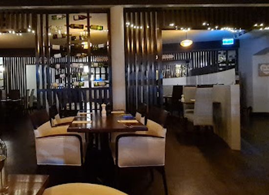 ireland/county-meath/restaurant/fifty50-navan