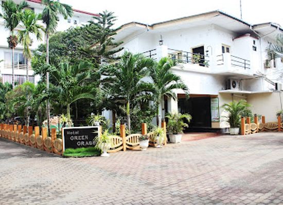 sri-lanka/jaffna/restaurant/green-grass-hotel-restaurant-pvt-ltd